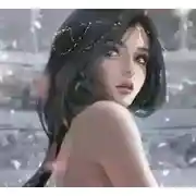 Постер книги Письма Ведьмы Чудовищу