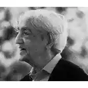 Постер книги Бомбейские беседы