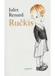 Жюль Ренар - Рыжик