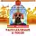 Белова Людмила - Цигун. Медитация. Расслабление и покой