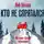 Вагнер Яна - Кто не спрятался. История одной компании