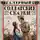 Черный Саша(Гликберг Александр Михайлович ) - Солдатские сказки