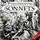 Шекспир Уильям - Сонеты. На англ. яз.