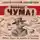 Паевский Алексей - Вообще ЧУМА! история болезней от лихорадки до Паркинсона