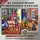 Салтыков-Щедрин Михаил Е. - Современная идиллия На 2-х CD. Диск 1,2