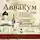 Мережковский Дмитрий С. - Протопоп Аввакум