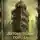 Бачигалупи Паоло - Затонувшие города