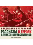 Бахревский Владислав - Рассказы о героях Великой Отечественной
