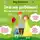 Дмитриева Виктория - Это же ребенок! Школа адекватных родителей