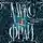 Фрай Макс - Сказки старого Вильнюса
