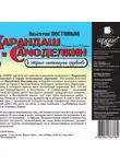 Постников Валентин - Карандаш и Самоделкин в стране шоколадных деревьев