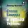 Леонид Млечин - Степан Бандера и судьба Украины