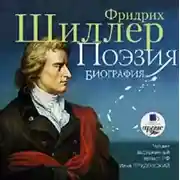 Постер книги Поэзия