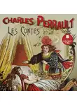 Шарль Перро - Les Contes / Сказки
