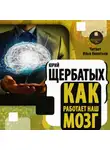 Юрий Щербатых - Как работает наш мозг