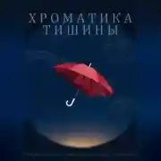 Постер книги Хроматика тишины