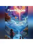 Сергей Поляков - Равновесие
