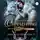 Ульяна Соболева - Легенды о проклятых 3. Обреченные