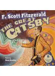 Фрэнсис Скотт Кэй Фицджеральд - The Great Gatsby (Великий Гэтсби)