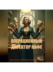 И. Каравашкин - Операционный директор кафе