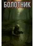 Автор Неизвестен - Болотник