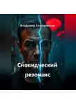 Владимир Кожевников - Сновидческий резонанс