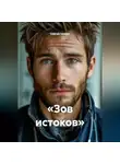 Сергей Гранин - «Зов истоков»