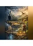 Николай Щербатюк - Гравитация Души: Почему ваш этаж определяет вашу силу