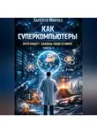 Ларенто Марлес - Как суперкомпьютеры перепишут законы нашего мира (Часть 1)