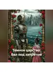 Мариам Алавердян - Темное царство: Бал под запретом