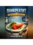 Платон Диалогов - Панкреатит Щадящий режим