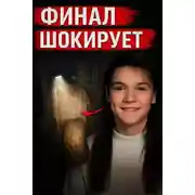 Постер книги Отчаянные поиски