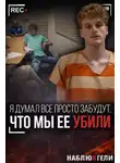Автор Неизвестен - Как “игра” стала приговором
