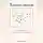 Артем Демиденко - Химия эмоций: Тайны молекул, которые влияют на вашу жизнь
