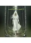 Shofer - МагИческая сила!