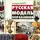 Александр Прохоров - Русская модель управления
