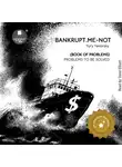 Yury Yavorsky - Bankrupt.Me-Not. Book of Problems