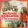 Александр Шаров - Шаров А.И. Мальчик Одуванчик и три ключика и другие сказки