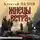 Алексей Пехов - Жнецы ветра