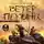 Алексей Пехов - Ветер полыни
