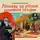 Александра Бахметева - Рассказы из русской церковной истории. (часть первая)