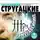 Аркадий и Борис Стругацкие - Жук в муравейнике