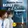 Валентин Катаев - Белеет парус одинокий