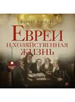 Вернер Зомбарт - Евреи и хозяйственная жизнь