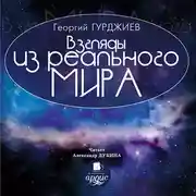 Постер книги Взгляды из реального мира