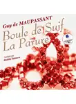 Ги де Мопассан - Boule de Suif. La Parure
