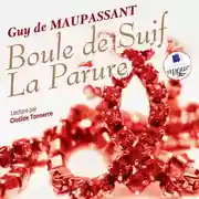 Постер книги Boule de Suif. La Parure