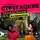 Аркадий и Борис Стругацкие - Понедельник начинается в субботу. Спектакль
