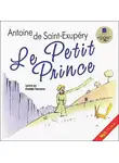 Антуан де Сент-Экзюпери - Le Petit Prince