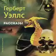 Постер книги Лучшие рассказы